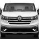 Renault Trafic Van L2H1 HQInterior 2024 UKspec - 3DOcean Item for Sale